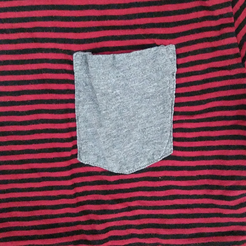 Shirt - Picture 3 of 3